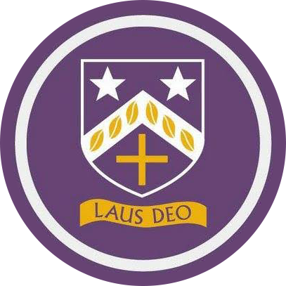 Bishop Challoner Catholic College