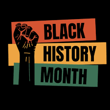 Image of Black History Month