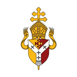 Image of The Archdiocese of Birmingham - Job Opportunities