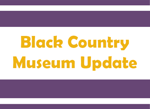 Image of Black Country Museum