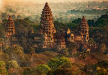 Image of Sixth Form - Cambodia 2024
