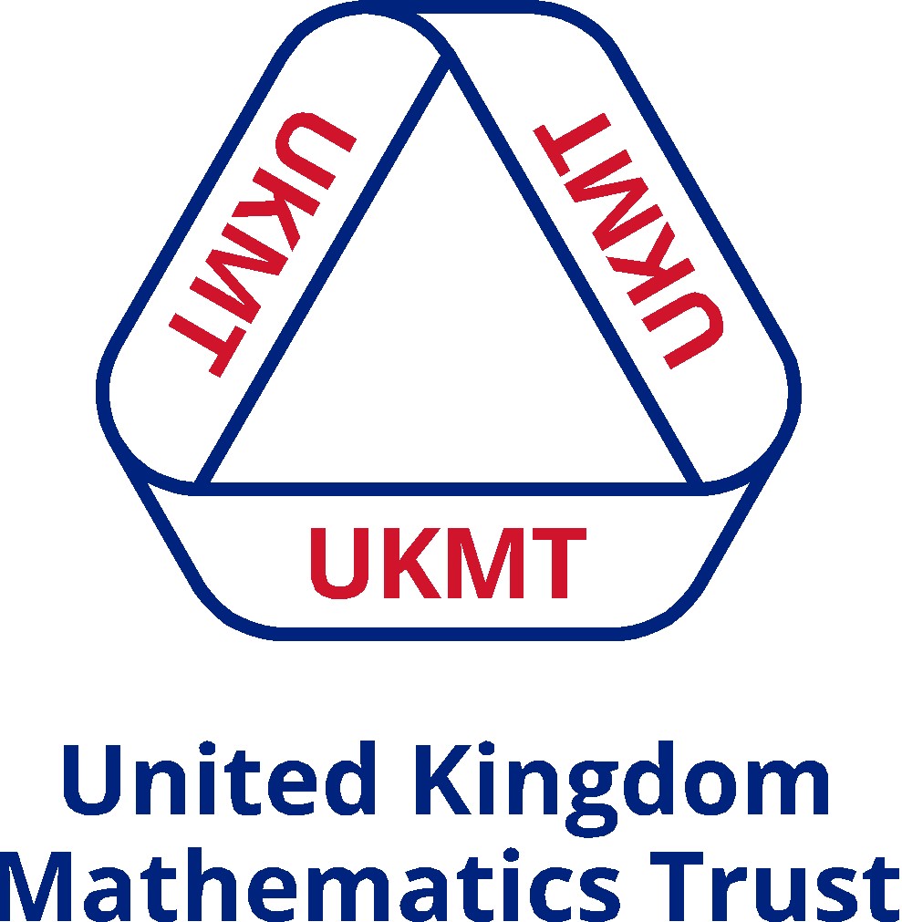 Image of Junior Mathematics Challenge - Letter 05.06.2020