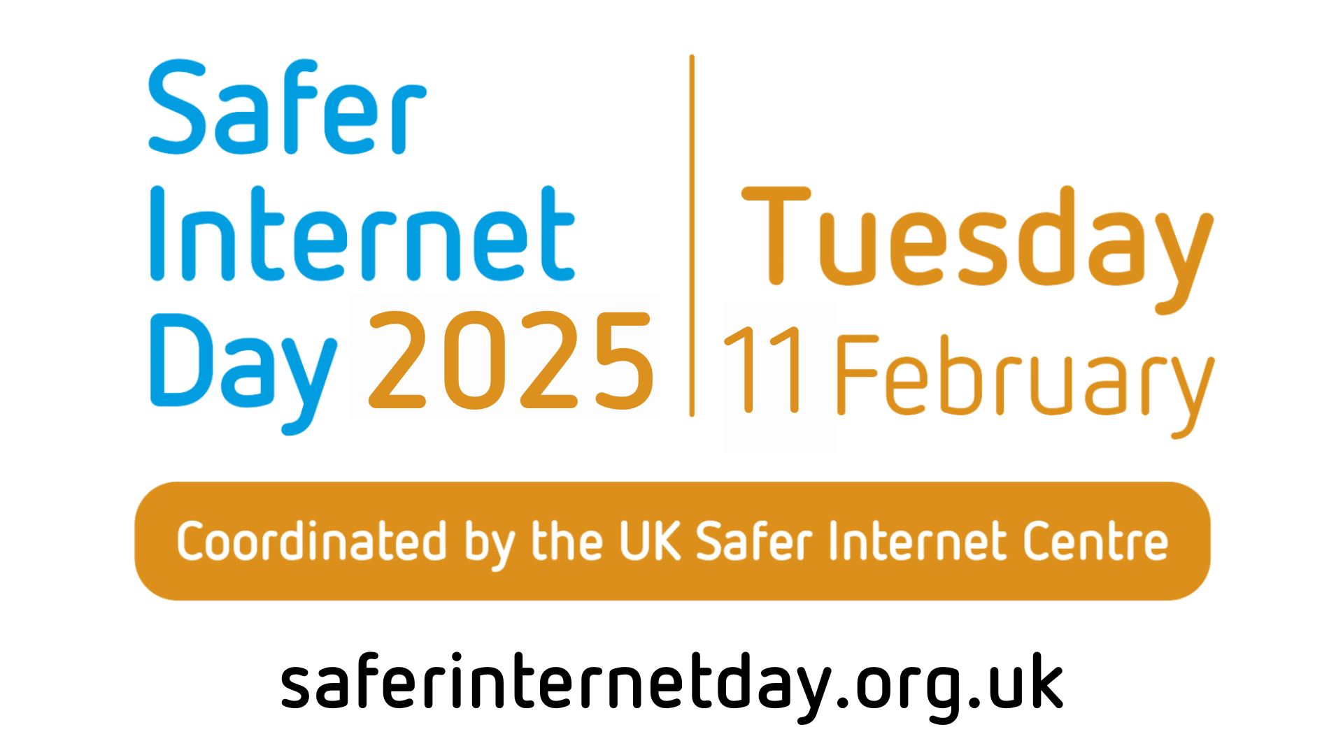 Image of Safer Internet Day - Important Information