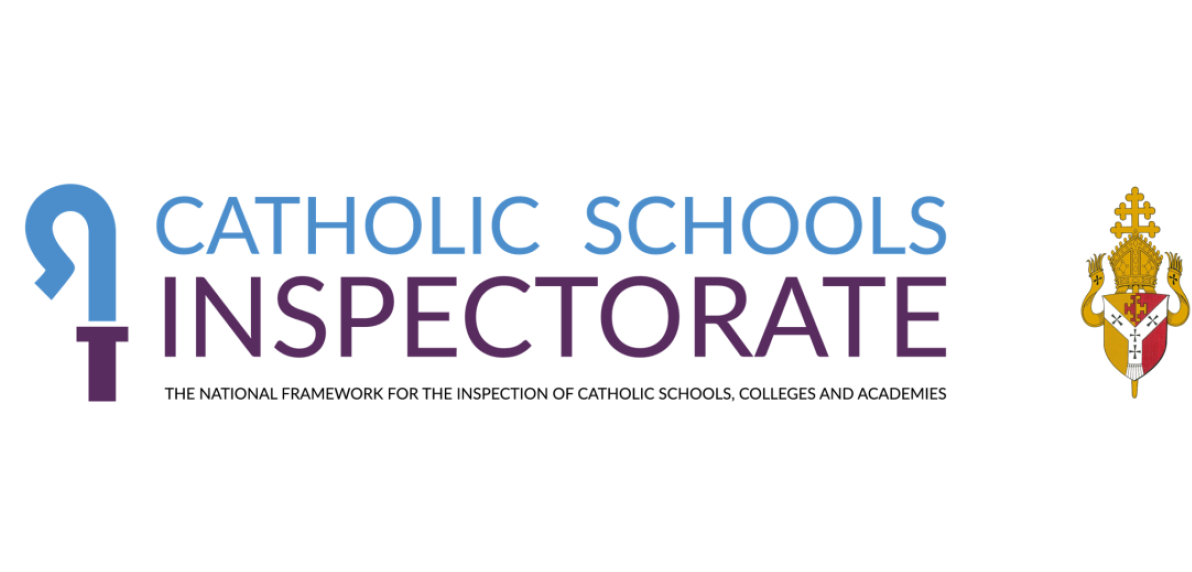 Image of Catholic School Inspectorate Report