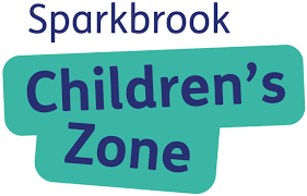 Image of Sparkbrook Children's Zone