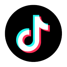 Image of Keep Safe on TikTok