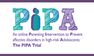 Image of Parent/Carer Letter - PIPA