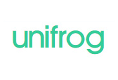 Image of Year 12 - Unifrog Letter