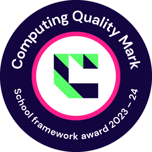 Computing Quality Mark