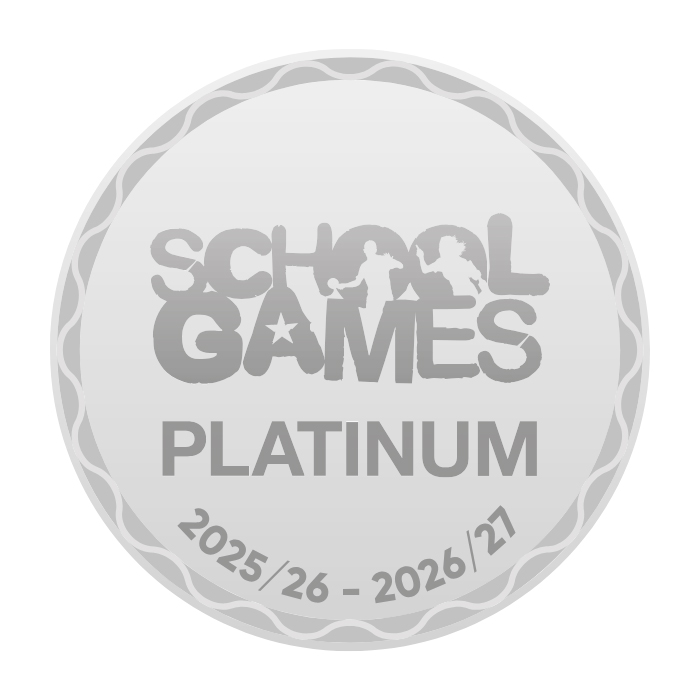 School Games