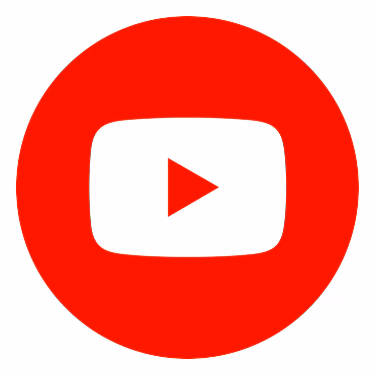 YouTube