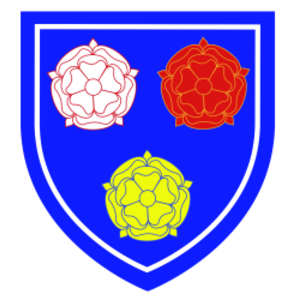 Logo of Our Lady Of The Most Holy Rosary Catholic Academy