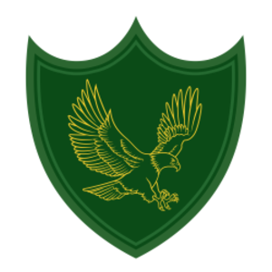 Logo of St John the Evangelist Catholic Primary School