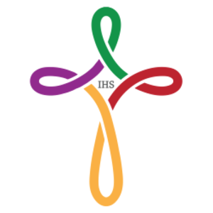 Logo of St Joseph's Catholic Primary School- Coundon