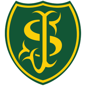 Logo of St Joseph's Catholic Primary School- Hartlepool