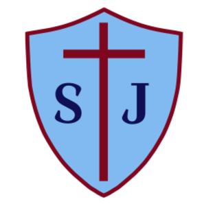 Logo of St Joseph's Catholic Primary School- Norton