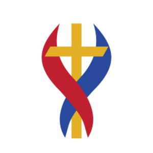 Logo of St Mary's Primary School- Newton Aycliffe