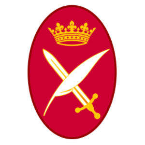 Logo of St Paul's Catholic Primary School