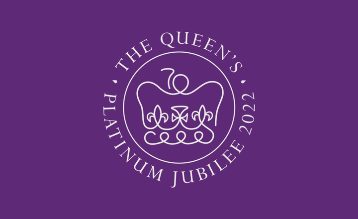 Image of BHCET Jubilee Video