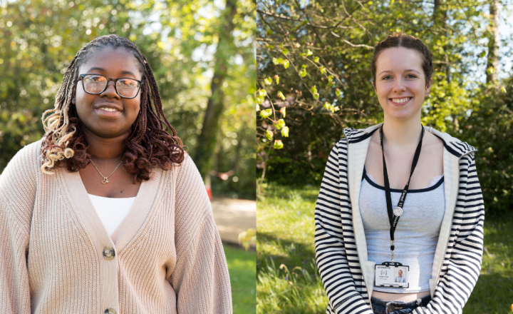Image of Carmel Students Set Course for Careers in Engineering, Healthcare and Science