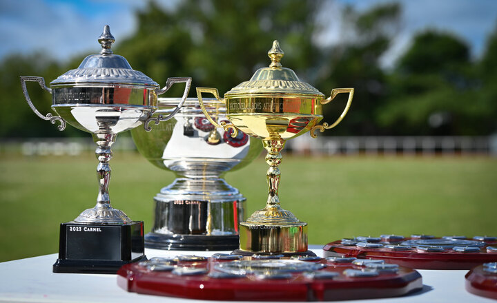 Image of Bishop Hogarth Catholic Education Trust Hosts Second Annual Athletics Competition: