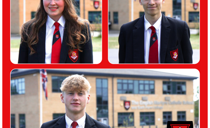 Image of GCSE 2025: EMS round-up.