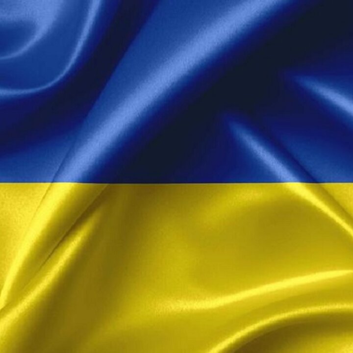 Image of Day of Prayer for Ukraine