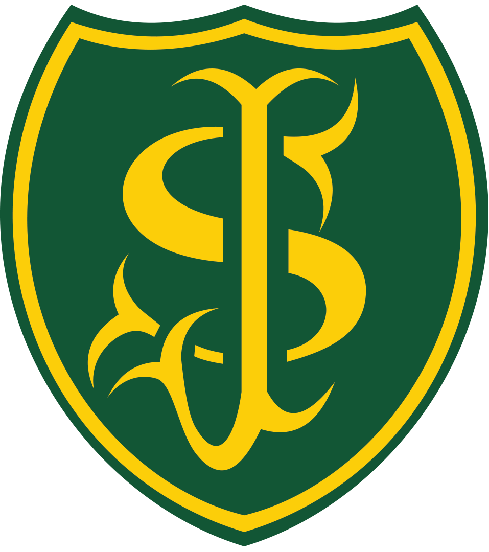 Logo of St Joseph's Catholic Primary School- Hartlepool