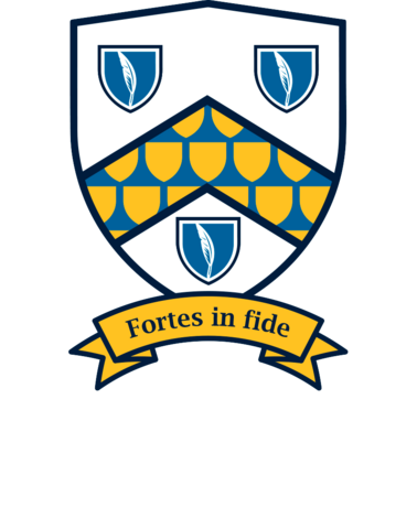 Bishop Hogarth Catholic Education Trust