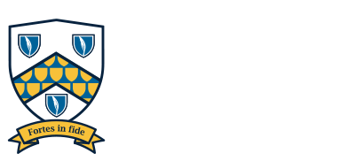Bishop Hogarth Catholic Education Trust