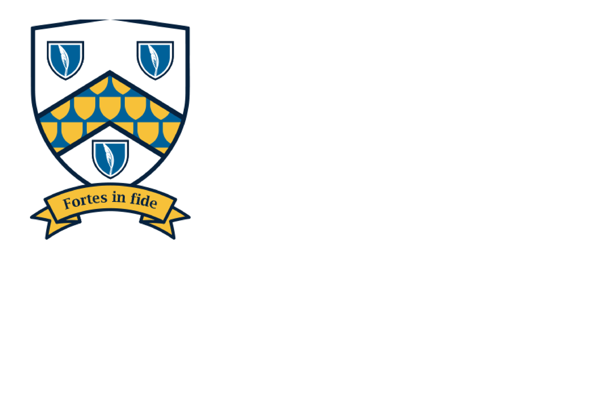 Bishop Hogarth Catholic Education Trust