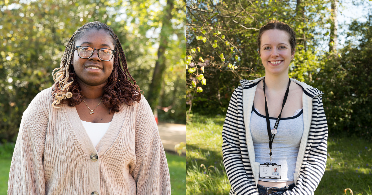 Image of Carmel Students Set Course for Careers in Engineering, Healthcare and Science