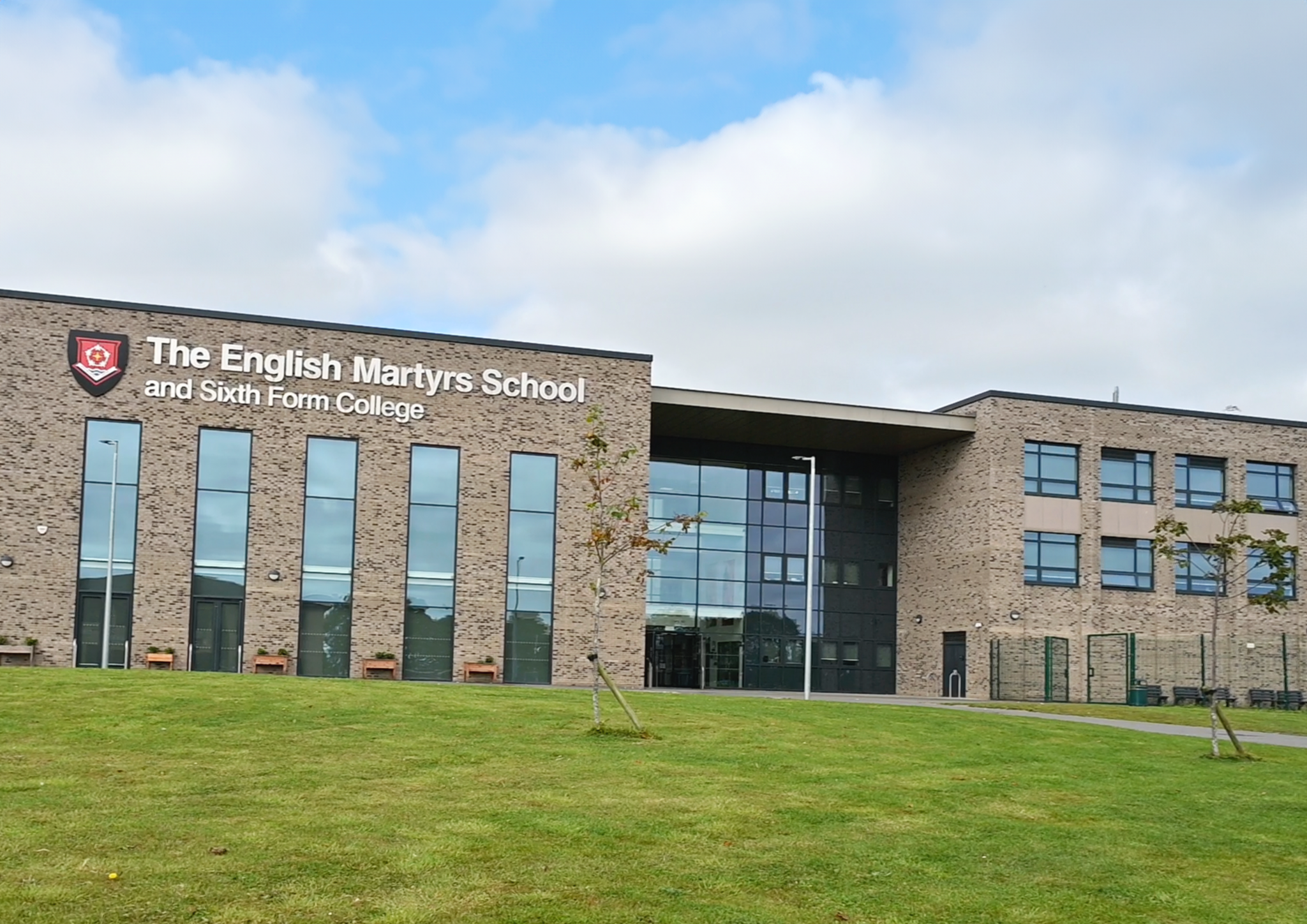 Image of EMS6 beats North East average with strong A-Level results!