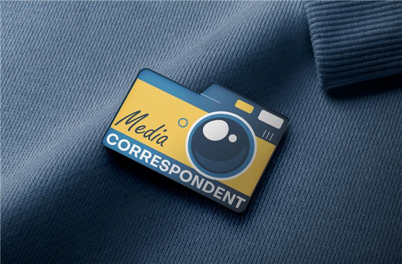 Image of Our Trust Launches Media Correspondents Across All Schools