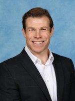 Chris Owen