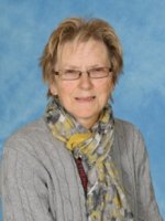 Heather Kirk