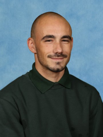 Mr Johnson