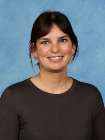 Mrs Wimbledon