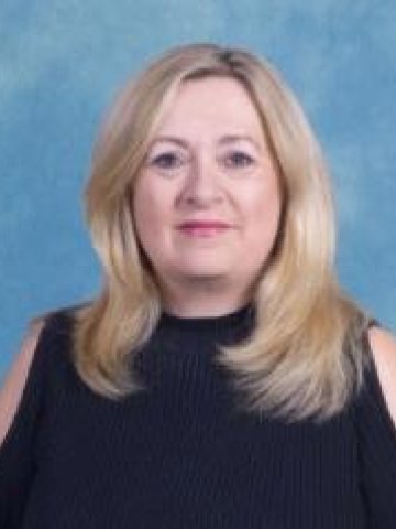  Ms Nolan
