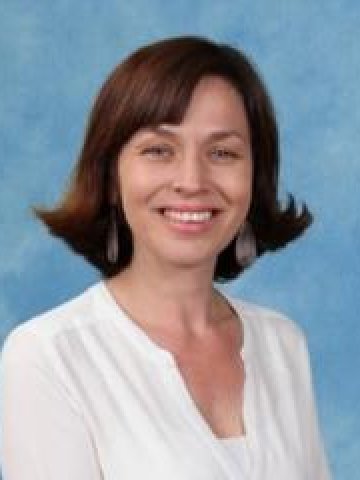 Mrs Aydin