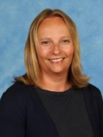 Mrs Cremor