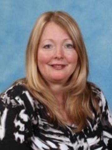 Ms Jennings