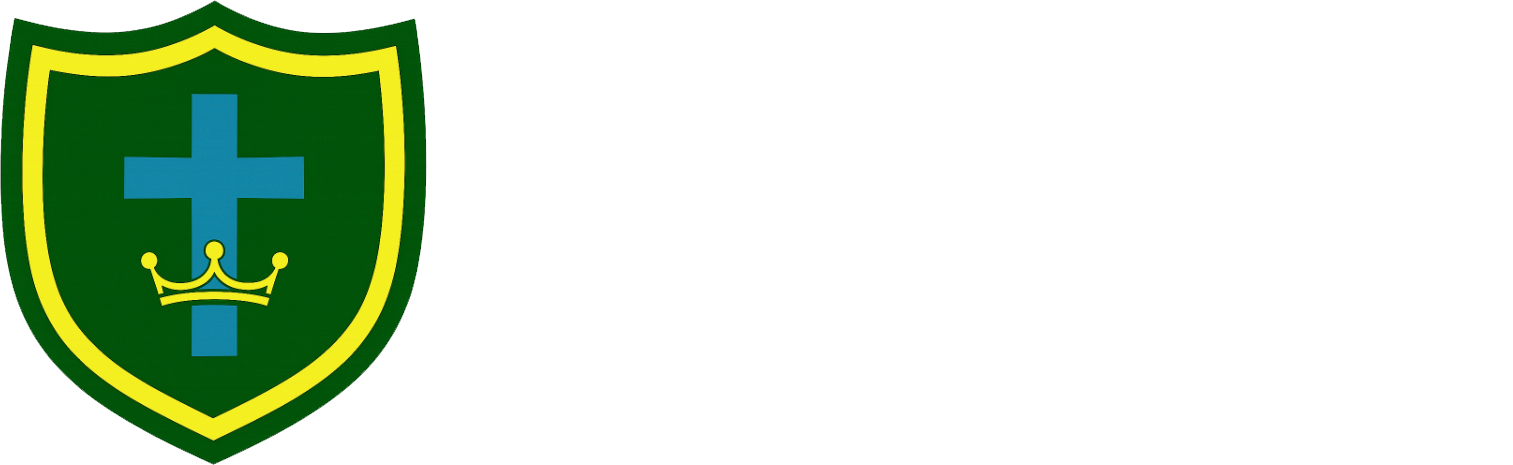 Bishop Tufnell CE Primary School