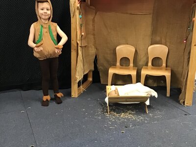 Image of But Baby