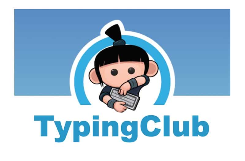 Тайпинг клаб. Typing Club. Typingclub.com. Types of Clubs. Тайпинг клуб.