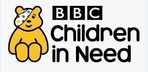 Image of Children in Need Day - Non-uniform