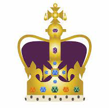 Image of The Celebration of King Charles III Coronation