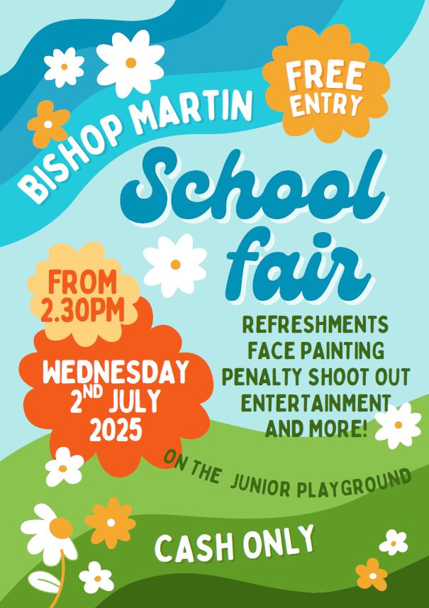 Image of Summer Fair
