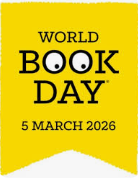 Image of World Book Day