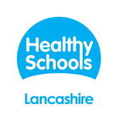 Image of Healthy Schools Standard Award